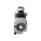 PRESSURE CONTROL VALVE WABCO DIN BAYONET